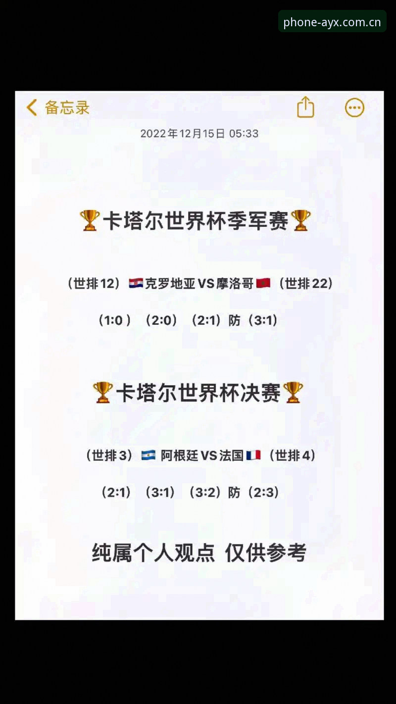 AYX爱游戏官网最新版本 世界杯观赛全攻略:从签证困境到爱游戏平台体验的完整指南