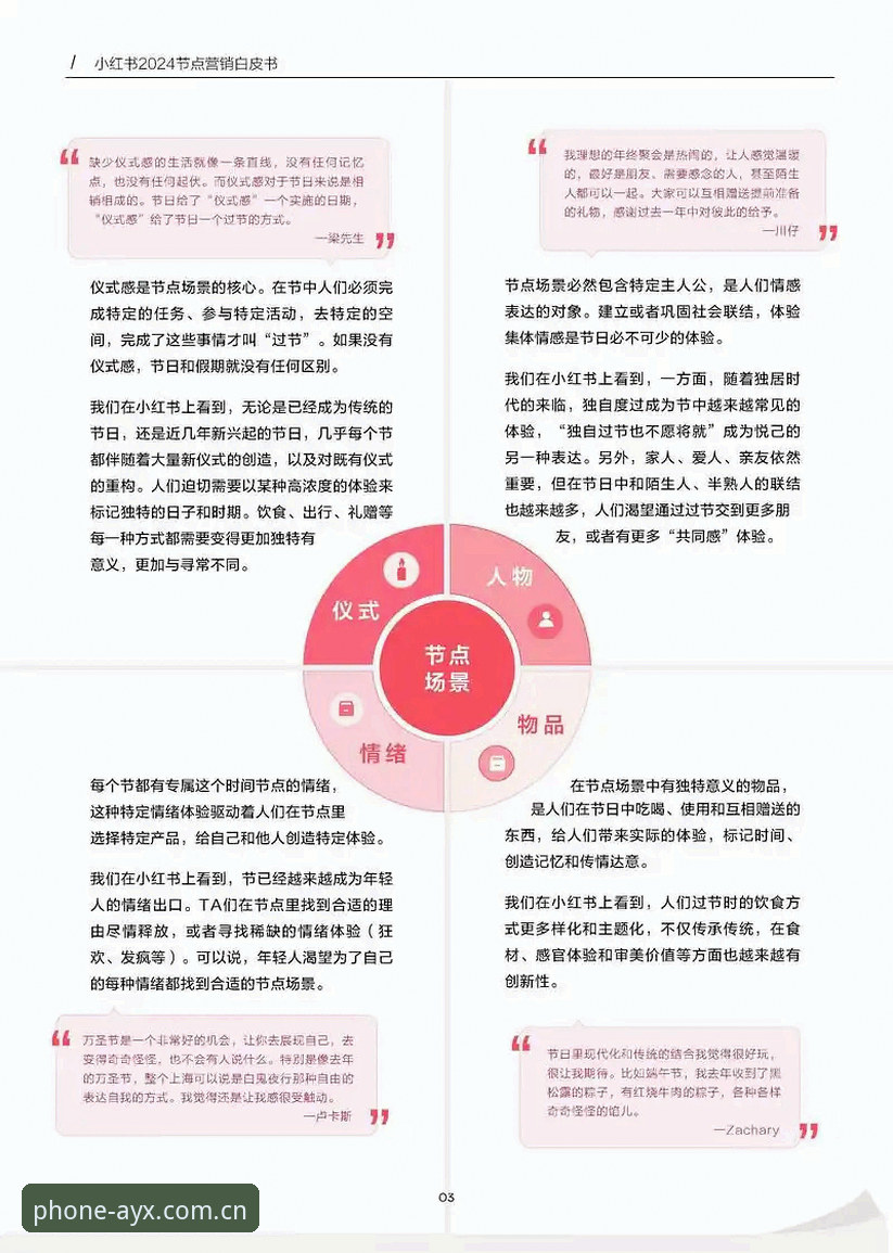 行业观察者亲测：AYX爱游戏入口地址功能升级解析，资深玩家必看的实战经验