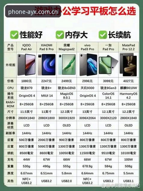 AYX爱游戏安卓版vs电脑版：哪个更适合你的游戏体验？新手必看全面对比