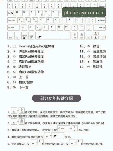 AYX爱游戏官网最新版本 AYX爱游戏官网最新版本详解:功能迭代与使用指南